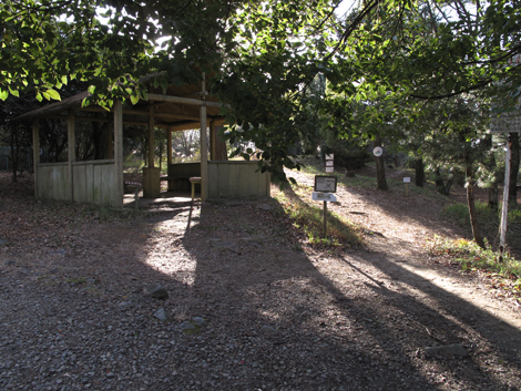 20131223hike (158)